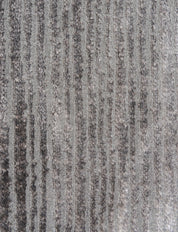 Livenza U7024