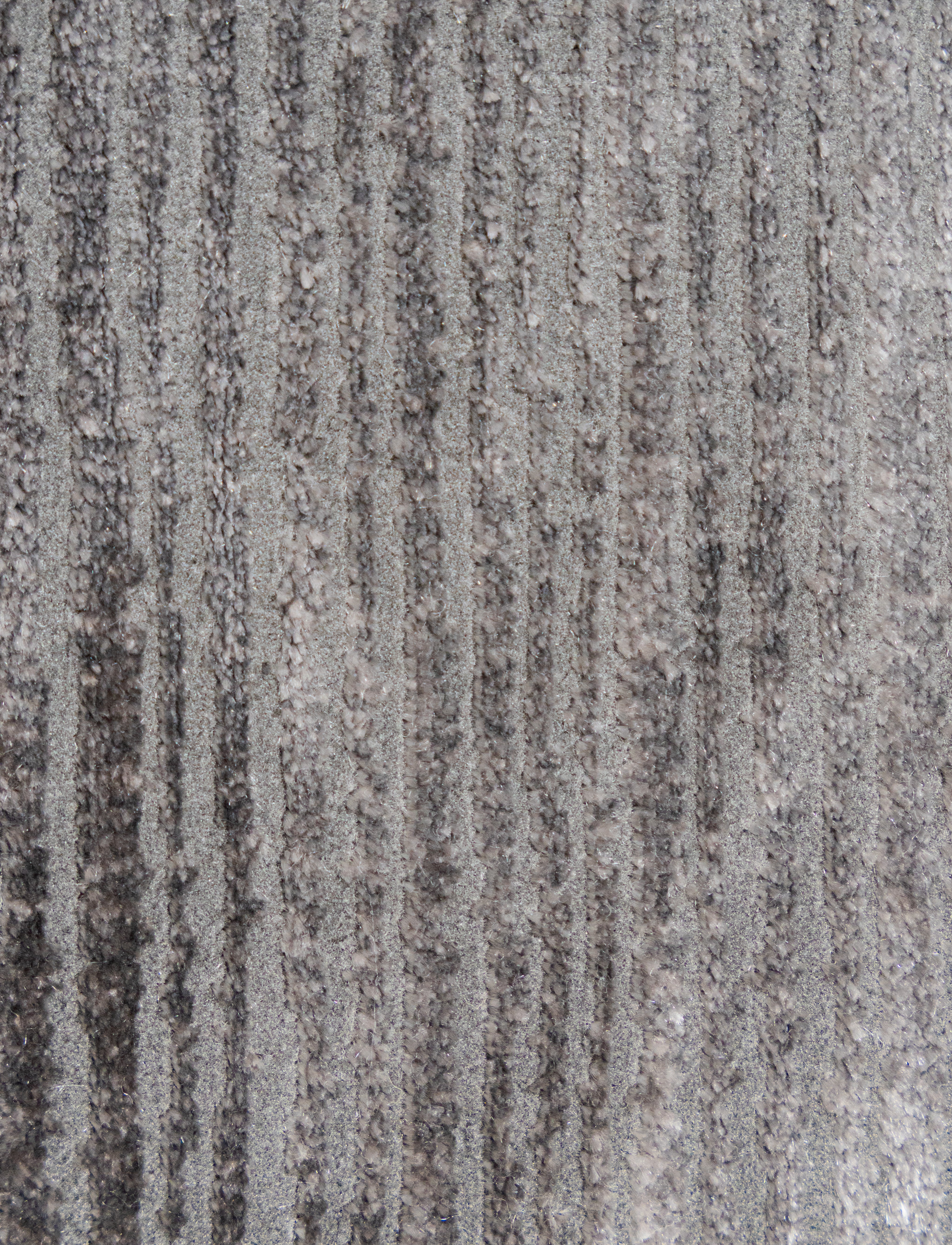 Livenza U7024