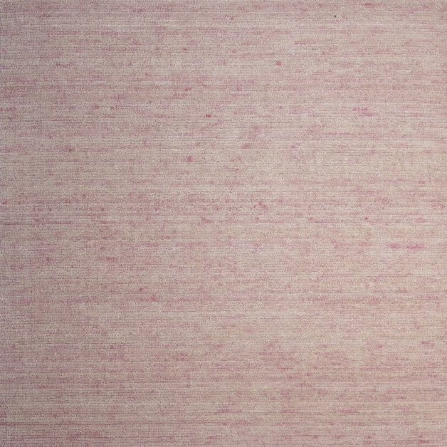 MALDAN8011.jpg