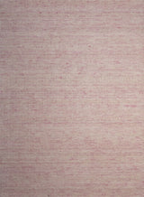 Malda N8011