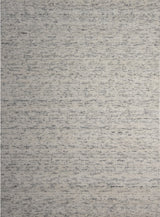 Malda N8014