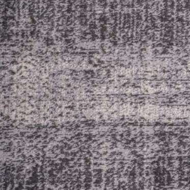 MARDINT4014.jpg