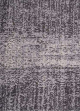 Mardin T4014