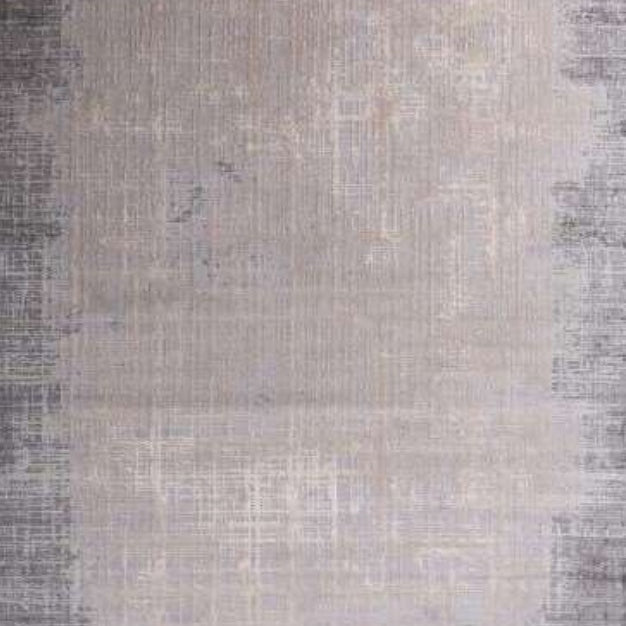 MARDINT4016.jpg