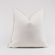 María