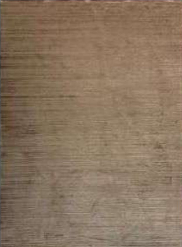 Mida T2163