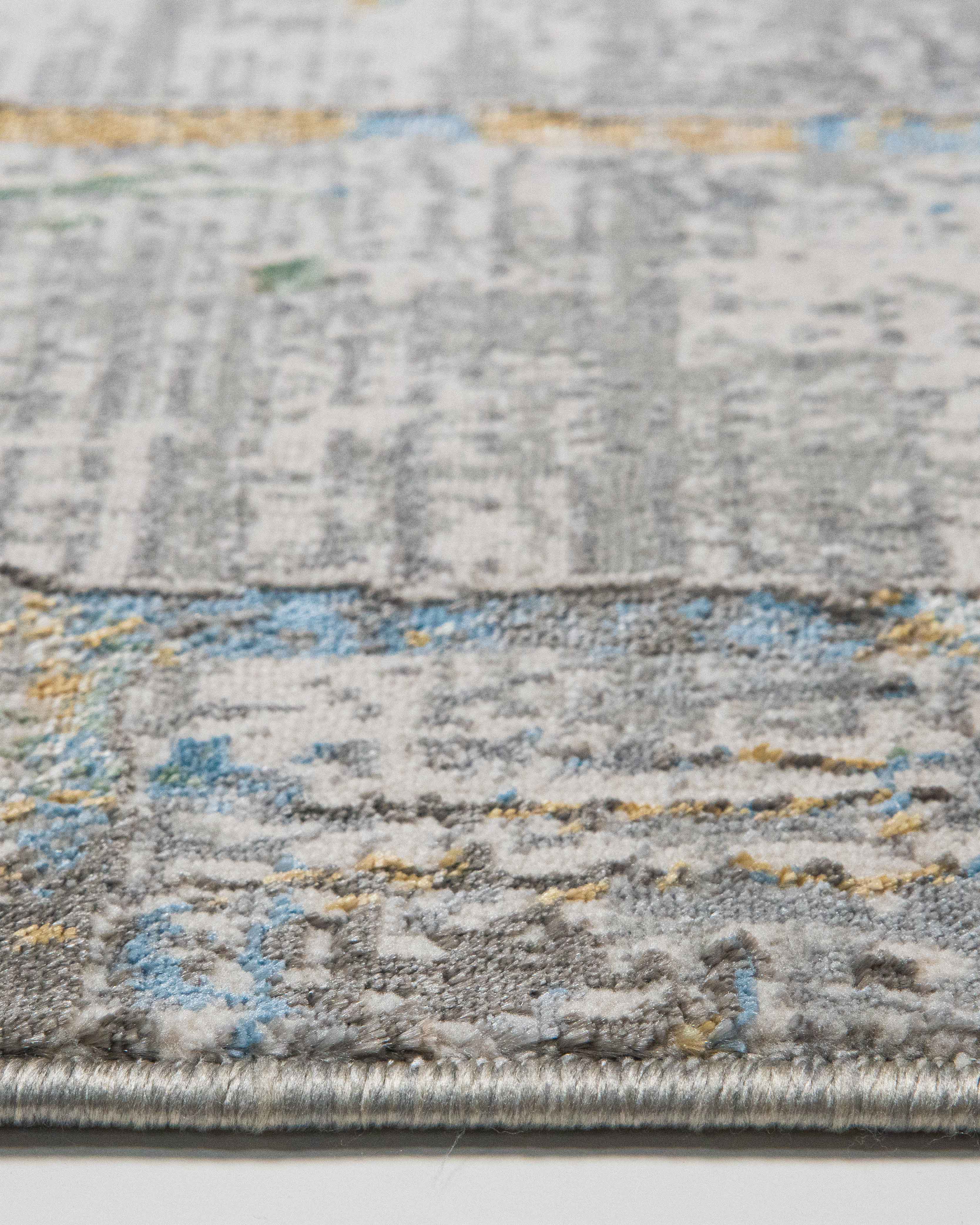 Adara T2254