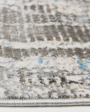 Adara T2257