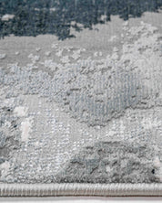 Artema U6009