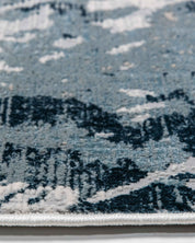 Belma U6027
