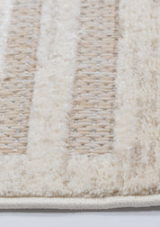 Belina U6053