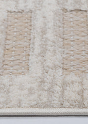 Belina U6054