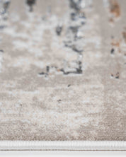 Gamze T2358