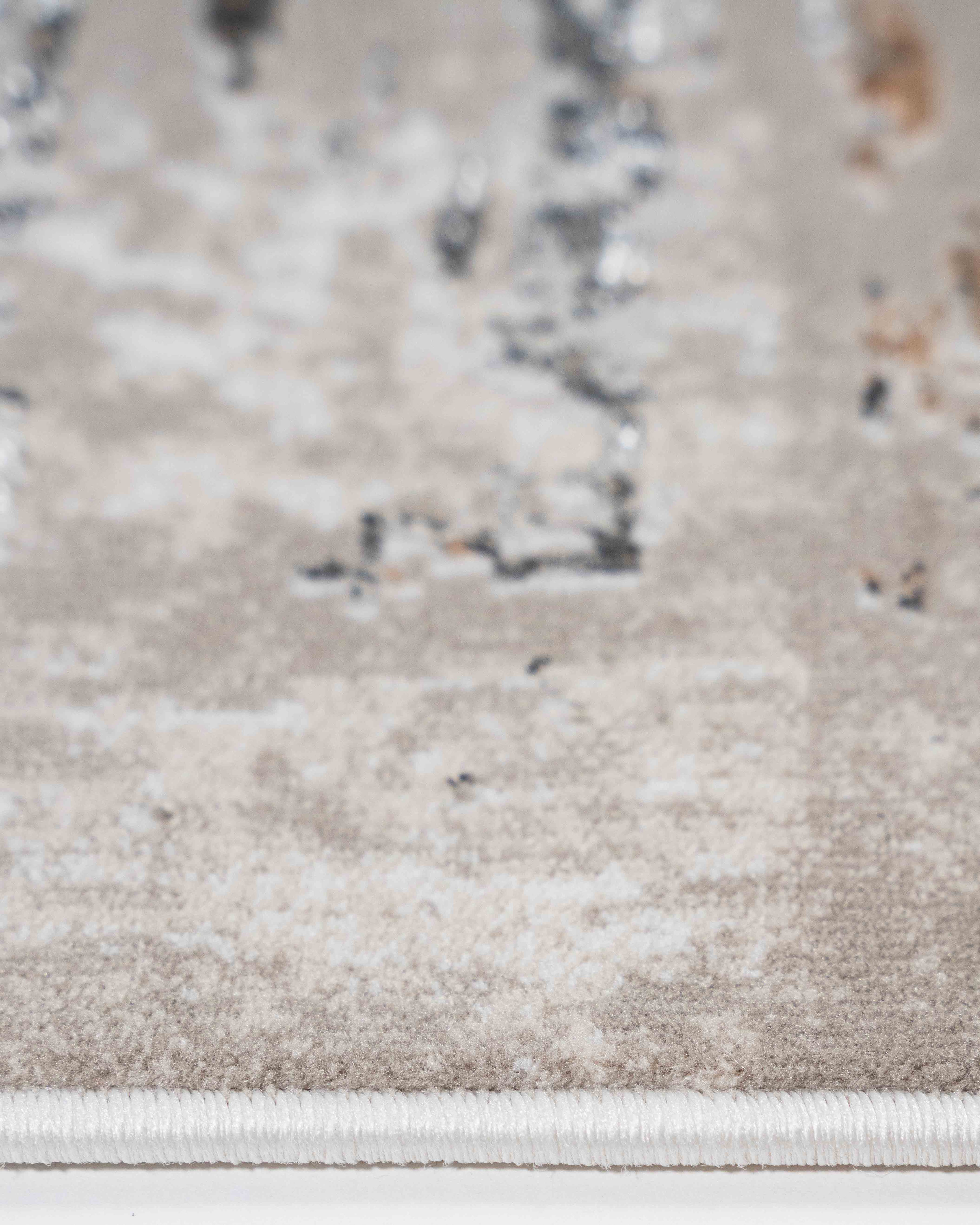 Gamze T2358