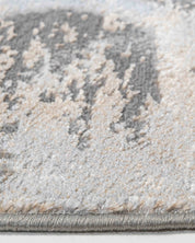 Jasmine U5012