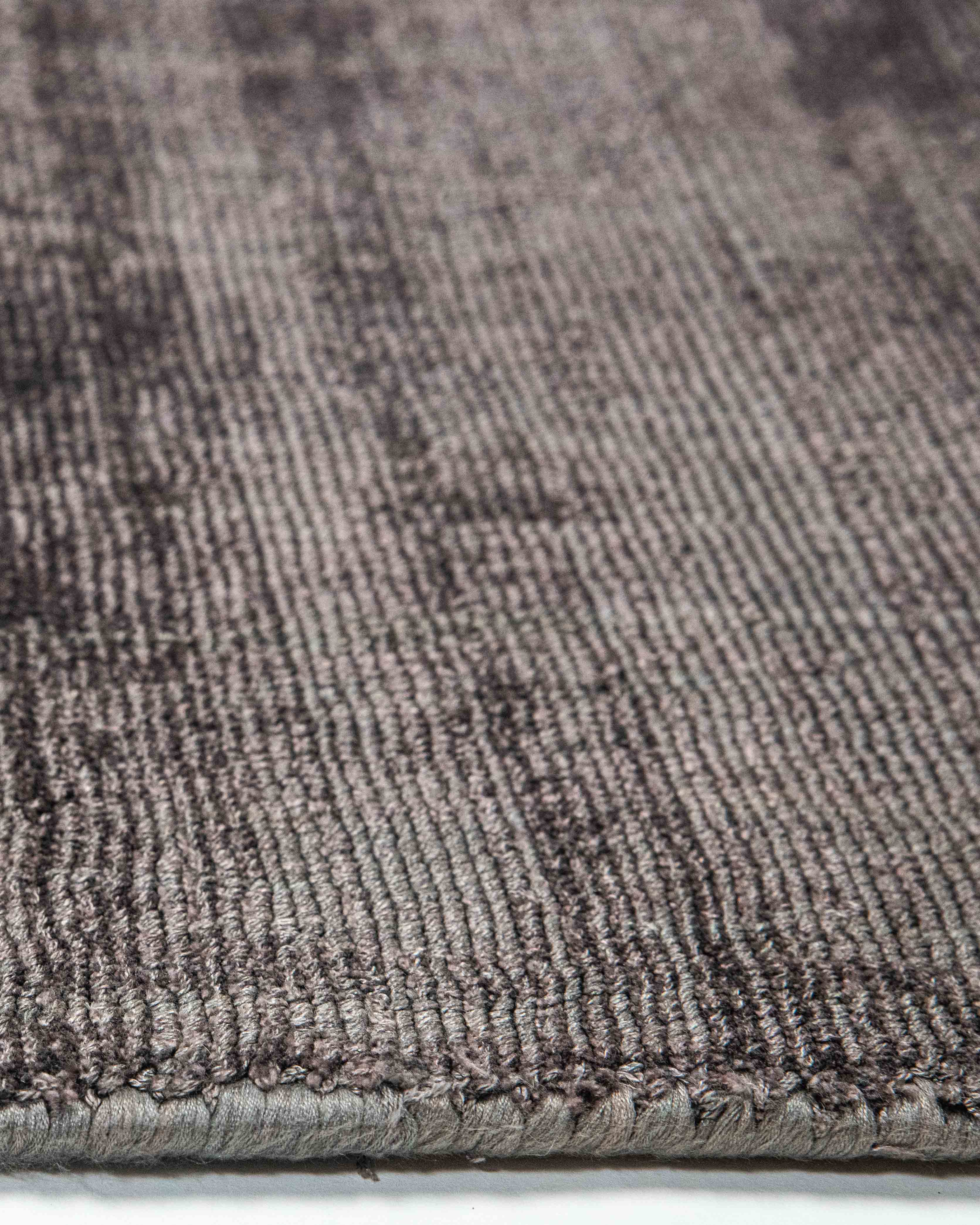 Kiara D3009