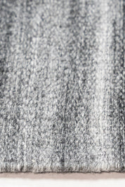 Kiran D5004