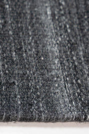 Kiran D5006