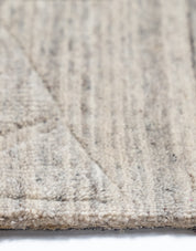 Kirti D3031