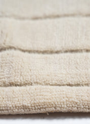 Kirti D3032