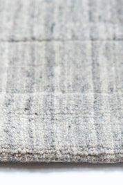 Kirti D3033