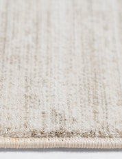 Laila T5158