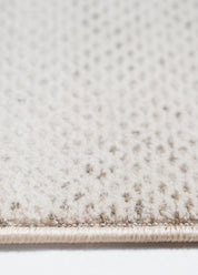 Laila T5164