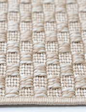 Manyas R3008 beige