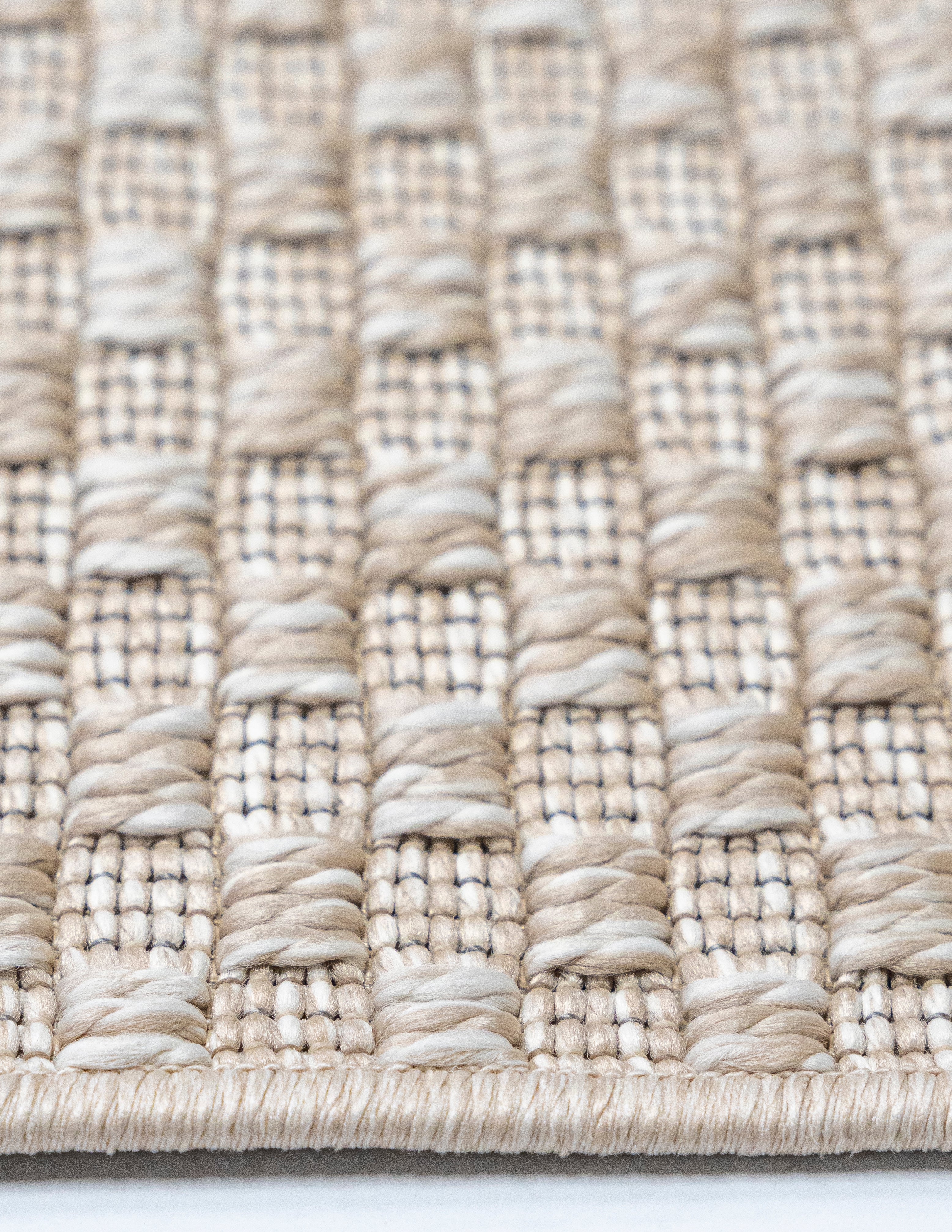 Manyas R3008 beige