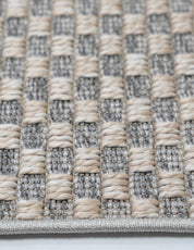 Manyas R3008 gris