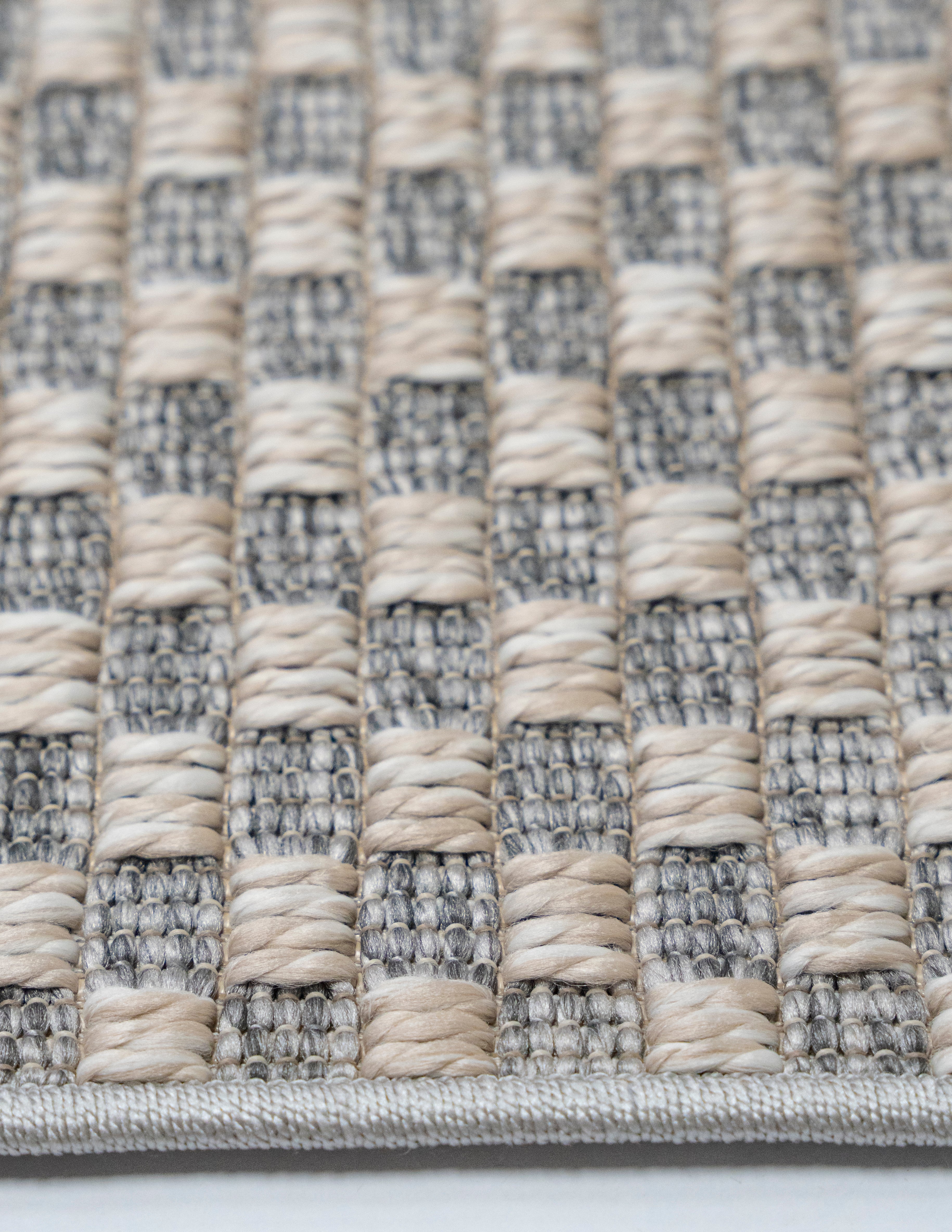 Manyas R3008 gris