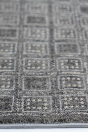 Maritsa T2419