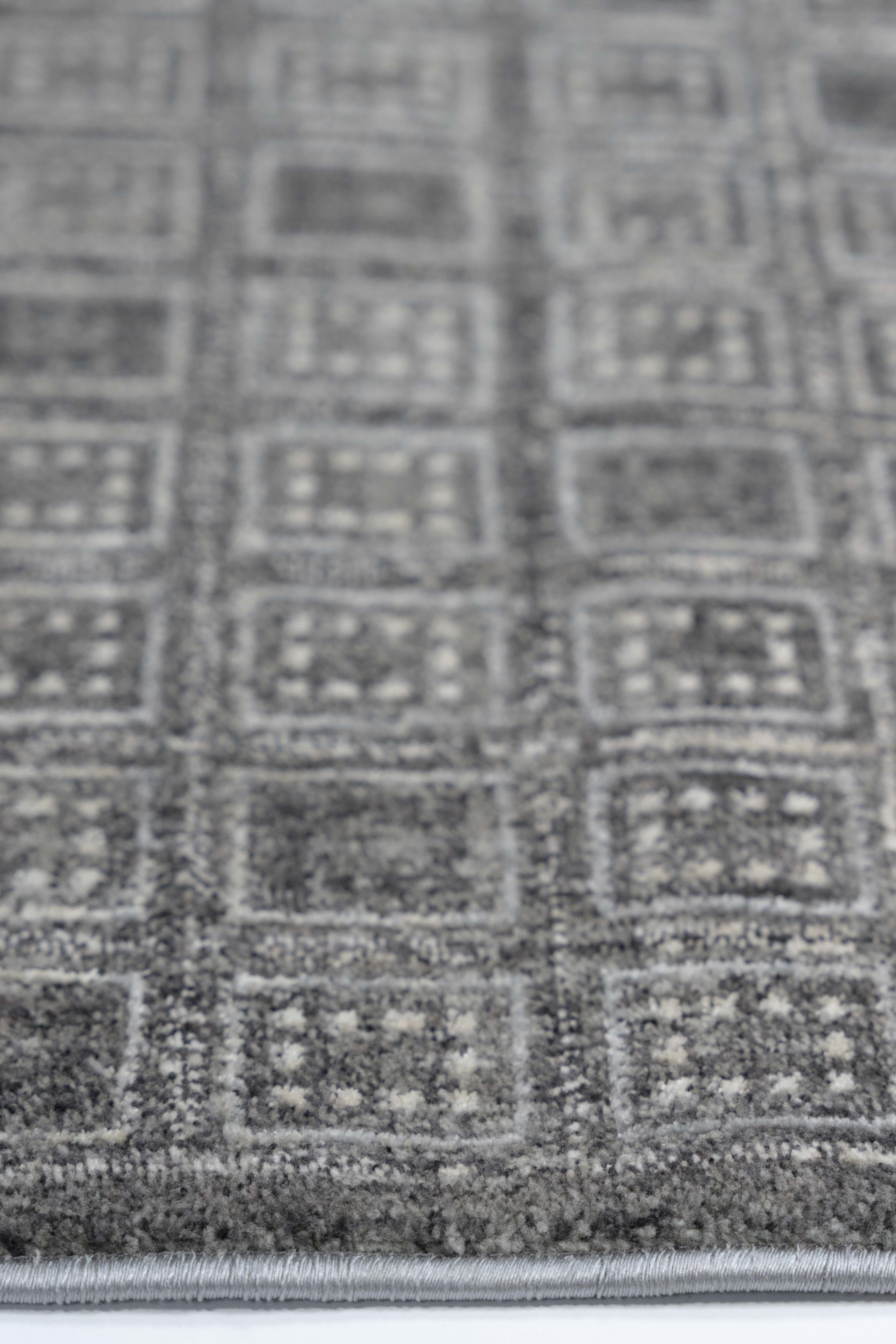 Maritsa T2419