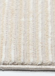 Mesina U5041