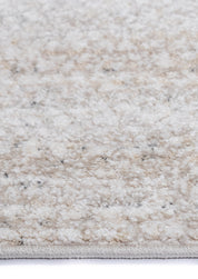 Piera U6047