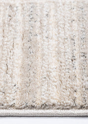 Piera U6048