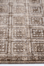 Maritsa T2417