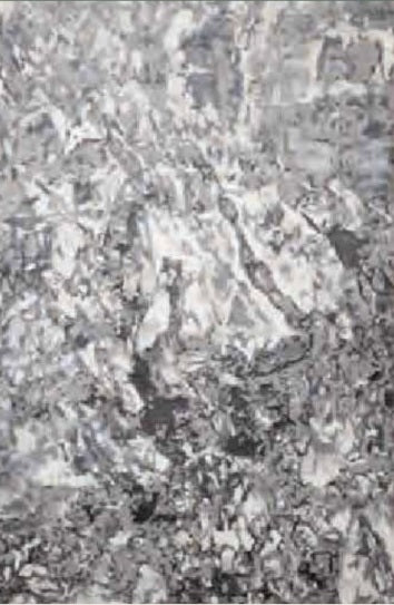 Samira U5004