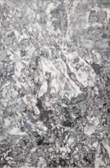 Samira U5004