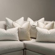 Set Rubí