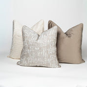 Set Carlota