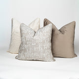 Set Carlota