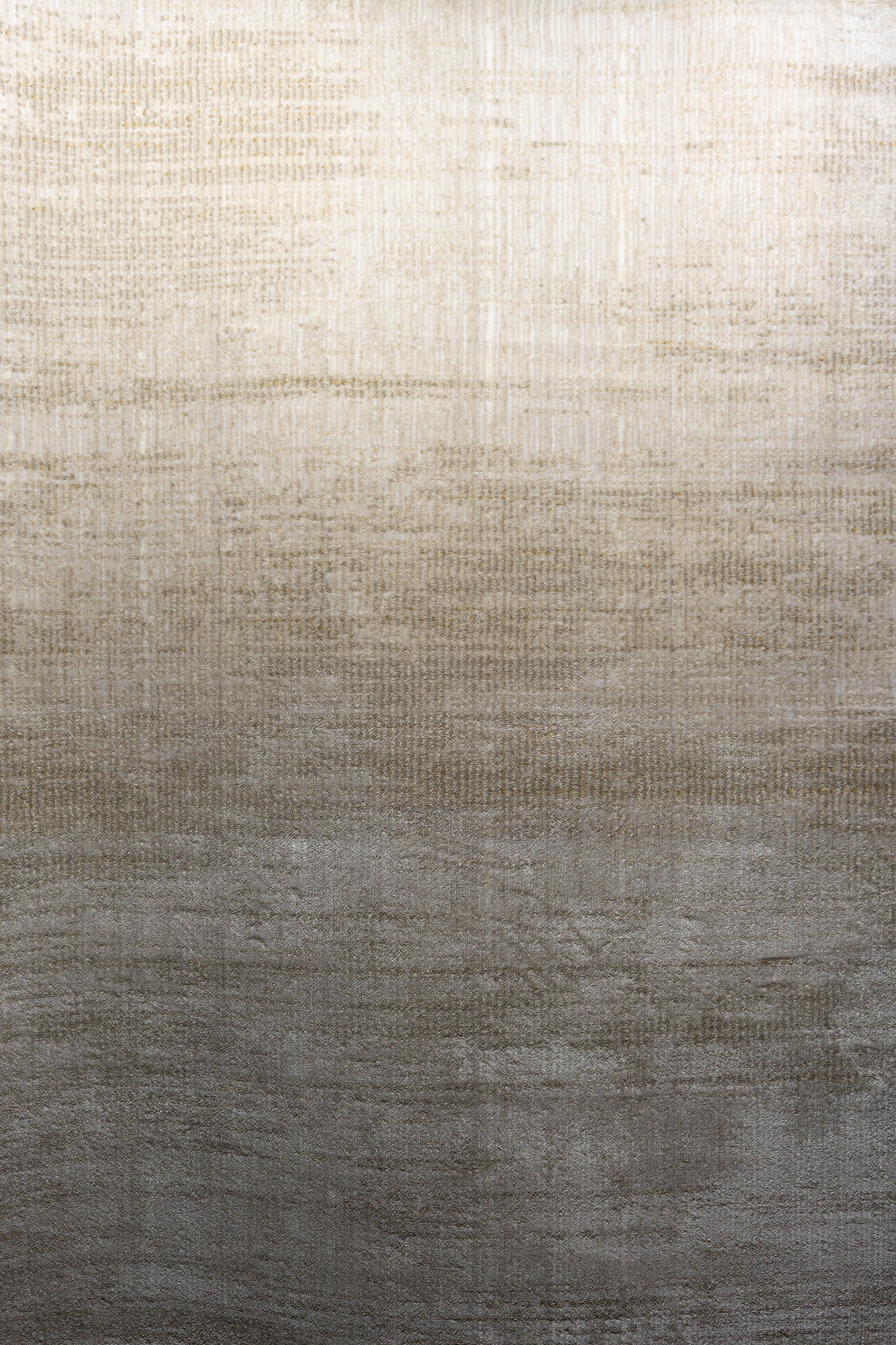 Tapetes_Mayo-7406246-min.jpg