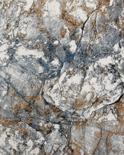 Amalfi 2165