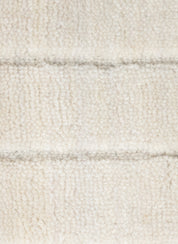 Kirti D3032