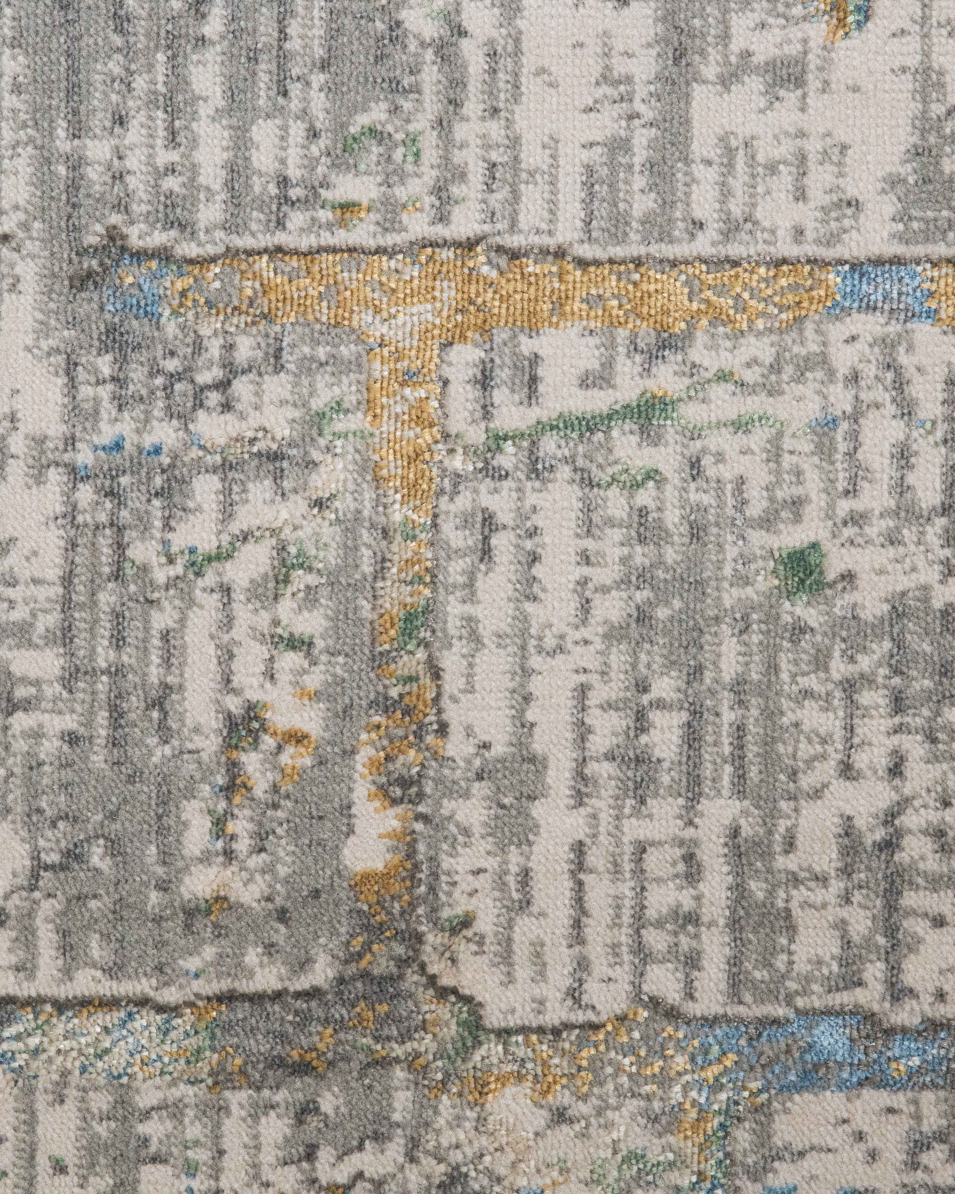 Adara T2254