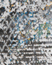 Adara T2257