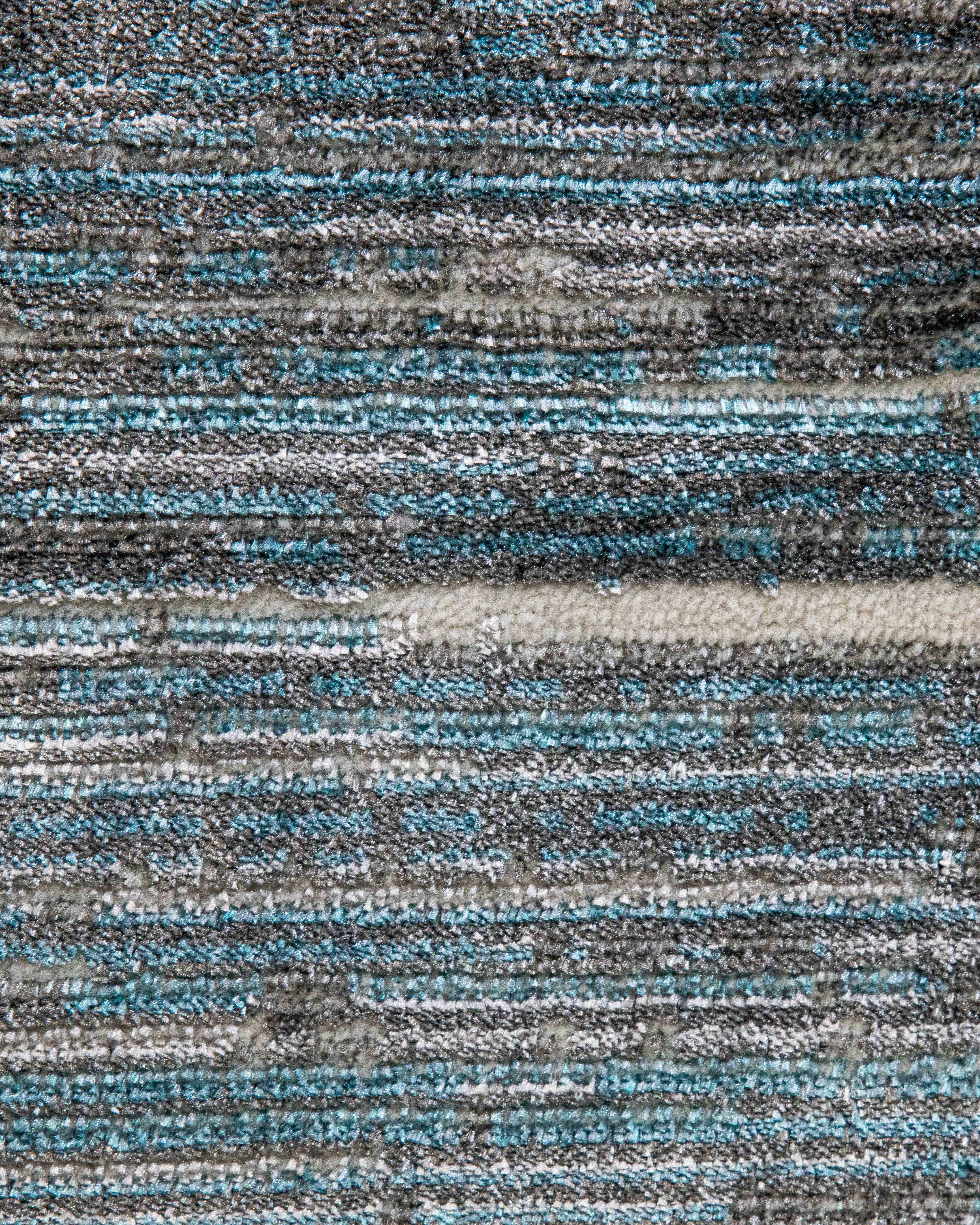 Amina T5138