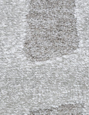 Aras R3017