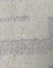 Aras R3018